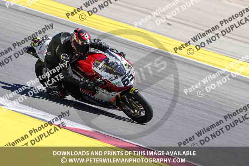 May 2023;May 2024;motorbikes;no limits;peter wileman photography;portimao;portugal;trackday digital images